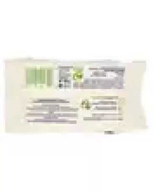 Nivea Servetele Demachiante Biodegradabile Ten Normal si Mixt 25 buc Bax 6 buc
